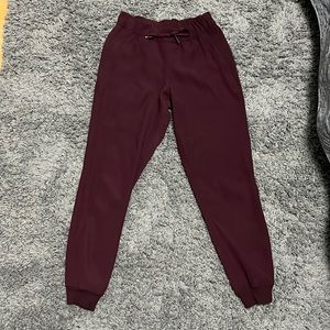 Lululemon Joggers